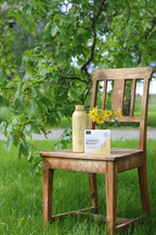 ACTIVE SUMMER Aarja Health Norge