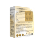 GOLDEN OMEGA3 FISKEOLJE Aarja Health Norge