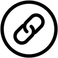 Bindevev