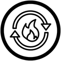 Stoffskifte