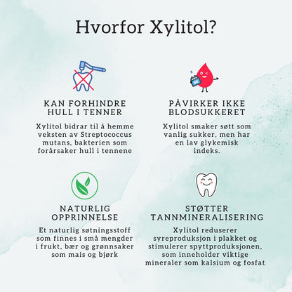 KIDS VITAMIN C WITH LINGON (Vegan)