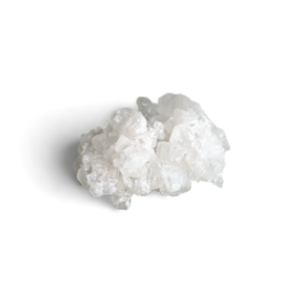 AQUAMIN™ Magnesium