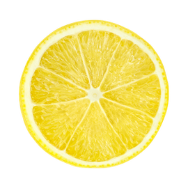 C-vitamin