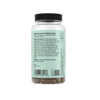 KELP (Naturlig jod) Aarja Health Norge