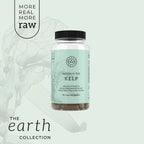 KELP (Naturlig jod) Aarja Health Norge