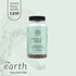 KELP (Naturlig jod) Aarja Health Norge