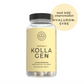 KOLLAGEN 2 med FURUBARK (ledd & hud)