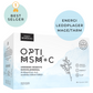 OPTIMSM® + C + BLÅBÆR (Vegan)