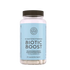 BIOTIC BOOST (Probiotika) Aarja Health Norge