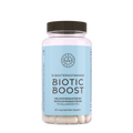 BIOTIC BOOST (Probiotika) Aarja Health Norge