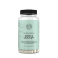 BONE BOOST (D3 OG K2 MED MARINT KALSIUM) Aarja Health
