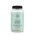 BONE BOOST (D3 OG K2 MED MARINT KALSIUM) Aarja Health