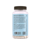 BIOTIC BOOST (Probiotika) Aarja Health Norge