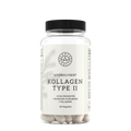 KOLLAGEN 2, HYALURONSYRE OG FURUBARK Aarja Health