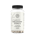 KOLLAGEN 2, HYALURONSYRE OG FURUBARK Aarja Health