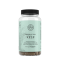 KELP - NATURLIG JOD Aarja Health Norge