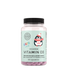 VITAMIN D3 MED TYTTEBÆR FOR BARN Aarja Health