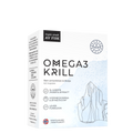 OMEGA3 KRILL PREMIUM, ASTAXANTHIN Aarja Health®