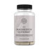 ZMA - MAGNESIUM GLYSINAT MED B6, SINK OG HAMP Aarja Health Norge