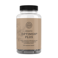 OPTIMSM® PLUS Aarja Health Norge