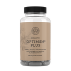 OPTIMSM® PLUS Aarja Health Norge