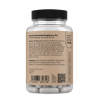 OPTIMSM® PLUS Aarja Health Norge
