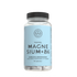 TRIPPEL MAGNESIUM MED SINK OG B6 Aarja Health