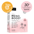 ARCTIC MENOBOOST Aarja Health Norge