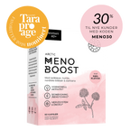 ARCTIC MENOBOOST Aarja Health Norge