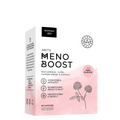 ARCTIC MENOBOOST Aarja Health Norge