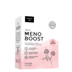 ARCTIC MENOBOOST Aarja Health Norge