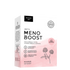 ARCTIC MENOBOOST Aarja Health Norge