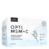 OPTIMSM®, VITAMIN C MED BLÅBÆR Aarja Health