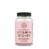NATURLIG B12, B9 (FOLAT) OG TYTTEBÆR Aarja Health