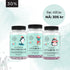 AARJA KIDS KIT Aarja Health Norge