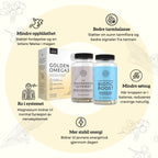 Sugar Craving Reset Aarja Health Norge