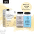 SUGAR CRAVING RESET Aarja Health Norge