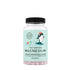 MAGNESIUM MED TYTTEBÆR FOR BARN Aarja Health Norge