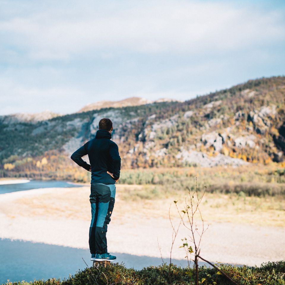 Last inn video: Vitaminer og kosttilskudd