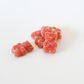 OMEGA3 KRILL for Barn