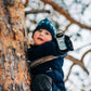 KIDS WINTERTIME KIT