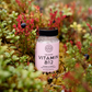 VITAMIN B12 + BLÅBÆR (Vegan)