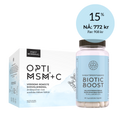 GUT RESTORE KIT Aarja Health Norge