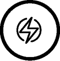 Betennelse
