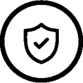 Immunforsvar