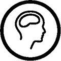 Hjerne