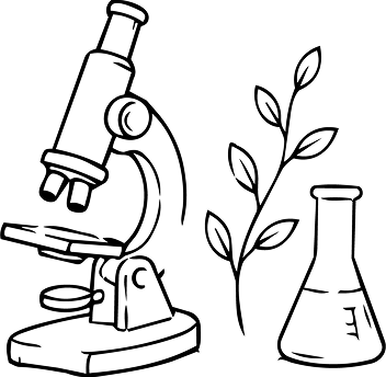 Vitenskapsbasert tilnærming