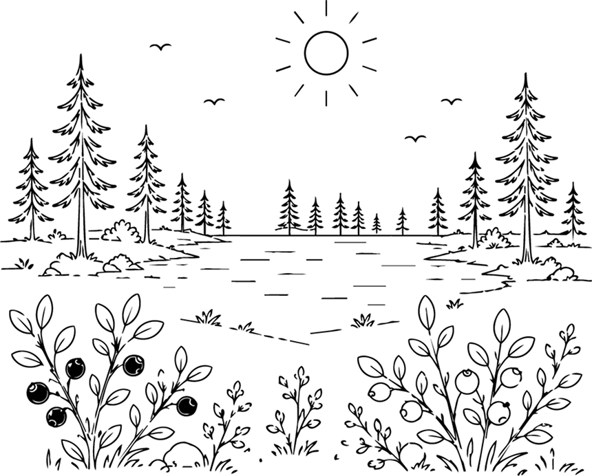 Arktiske råvarer