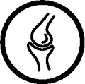 Benbygning