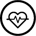 Hjerte